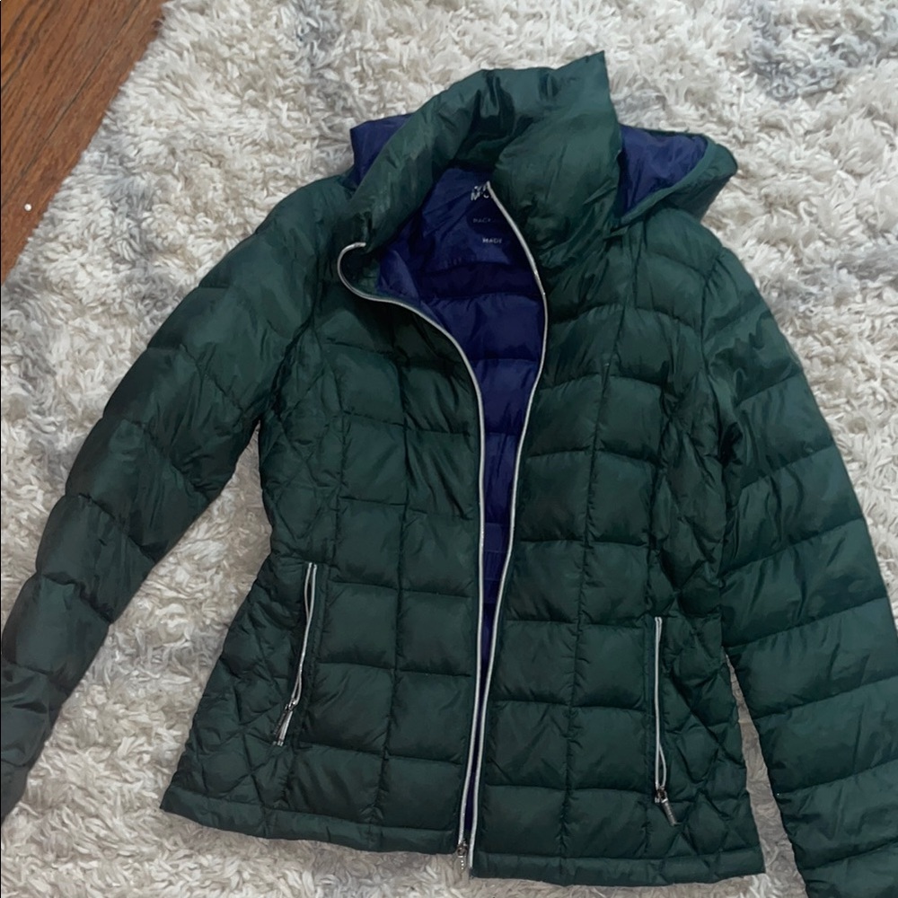 Michael Kors jacket